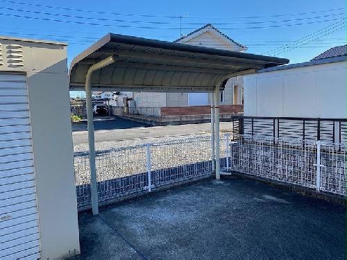 10/14 その他画像