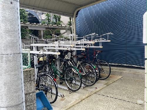 13/14 その他画像