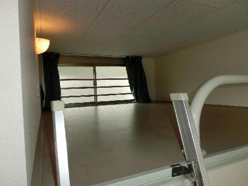 6/14 その他画像