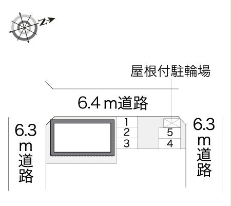 6/10 その他画像