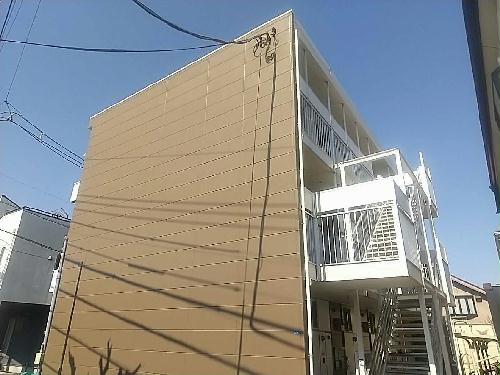 7/14 その他画像