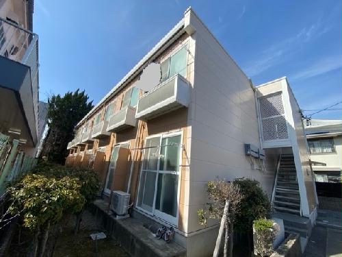 12/15 その他画像