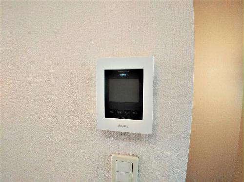 10/22 その他画像