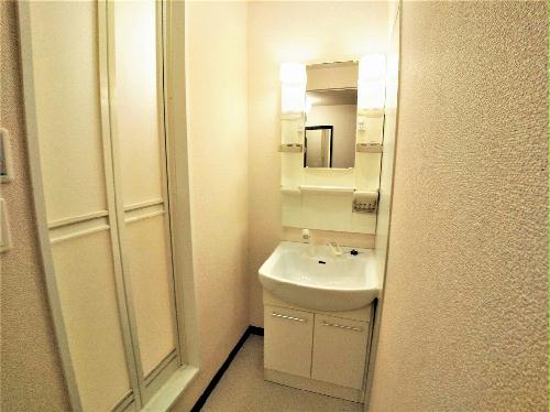 11/22 その他画像