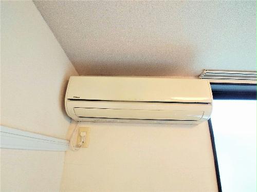 12/22 その他画像