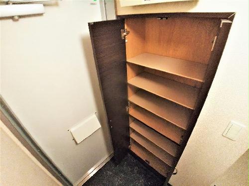 13/22 その他画像