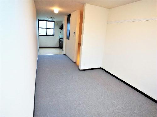 14/22 その他画像