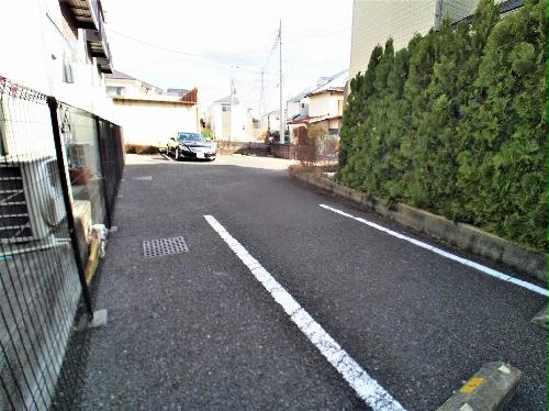 8/22 その他画像