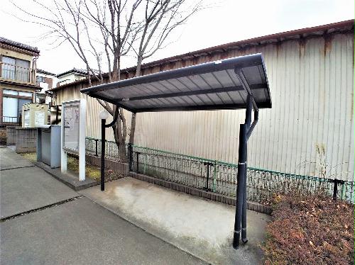 9/22 その他画像