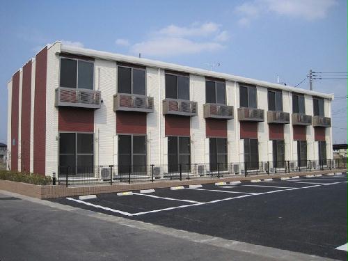 13/14 その他画像