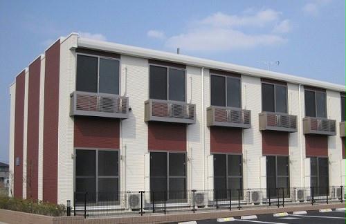 10/14 バルコニー