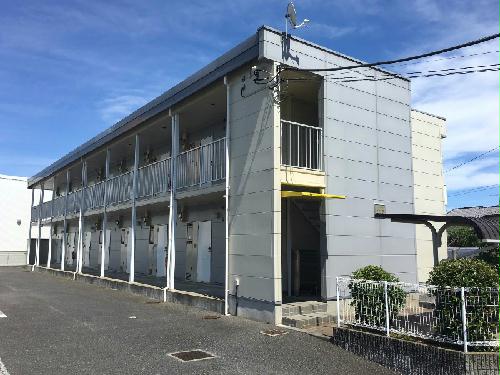 1/19 外観