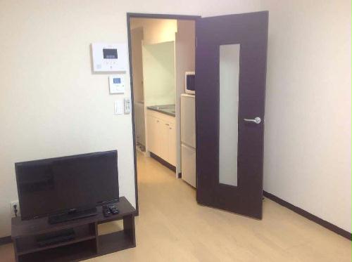 14/14 その他画像