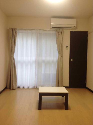 3/14 リビング/ダイニング