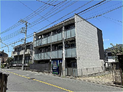 11/15 その他画像