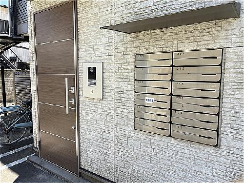 12/15 その他画像