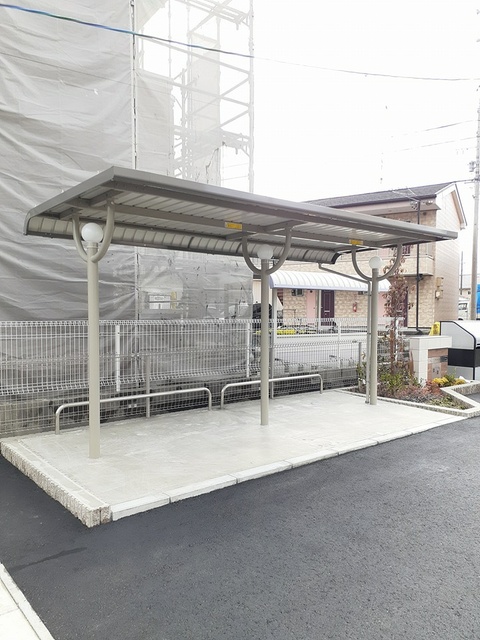 15/22 その他画像