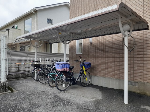 13/20 その他画像