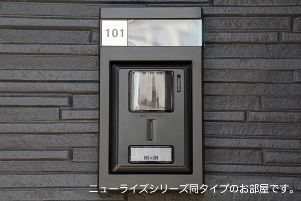 14/20 その他画像