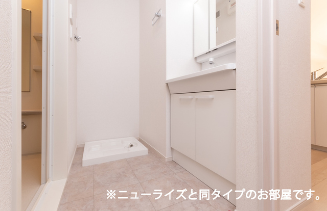 10/20 洗面
