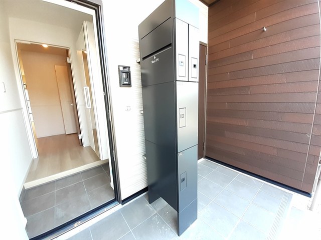 26/30 その他画像