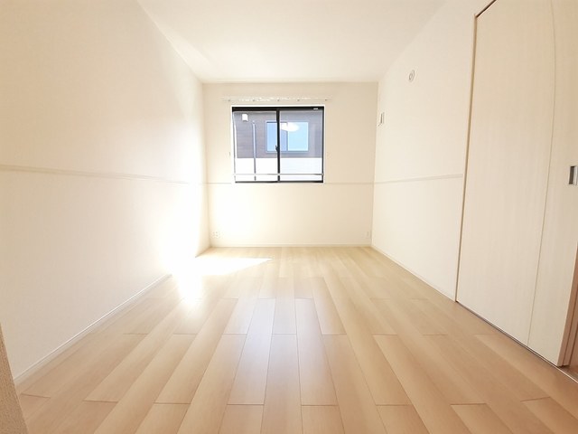 7/30 リビング/ダイニング