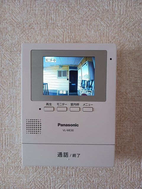 12/20 その他画像