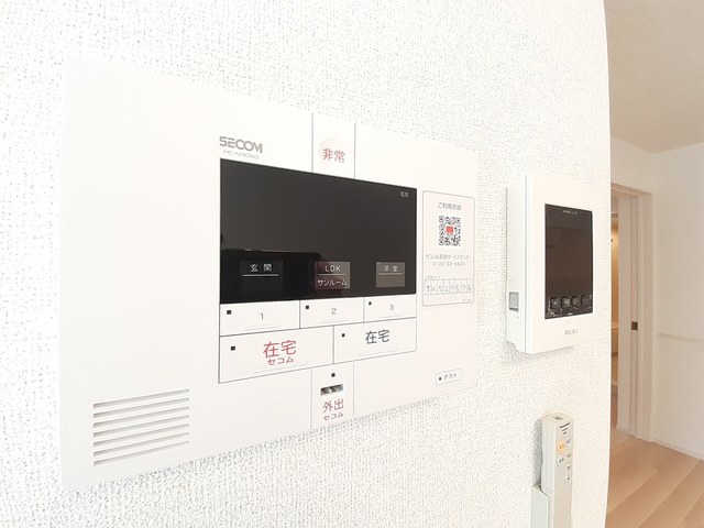 12/20 その他画像