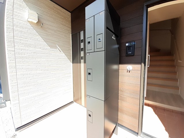 その他画像