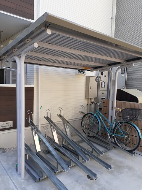 14/20 その他画像