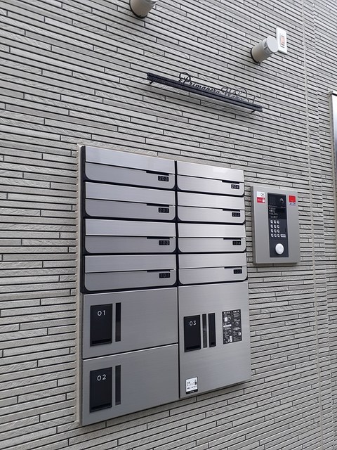 14/20 その他画像