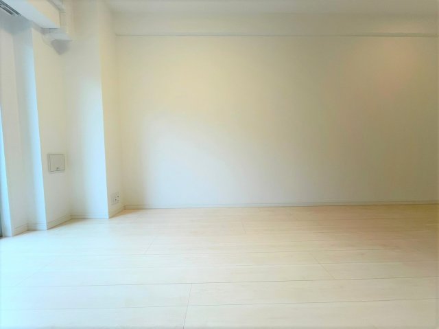 6/30 リビング/ダイニング