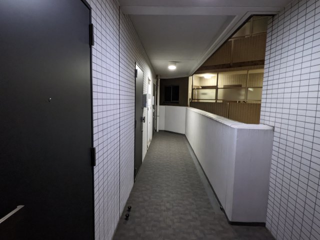 14/18 その他画像