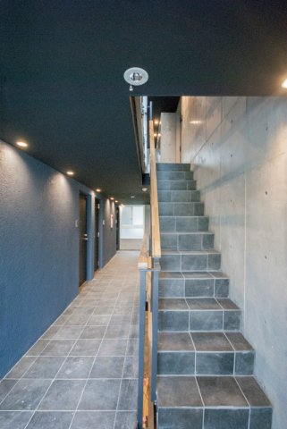 13/25 その他画像