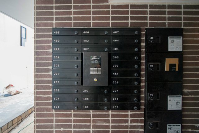 14/25 その他画像