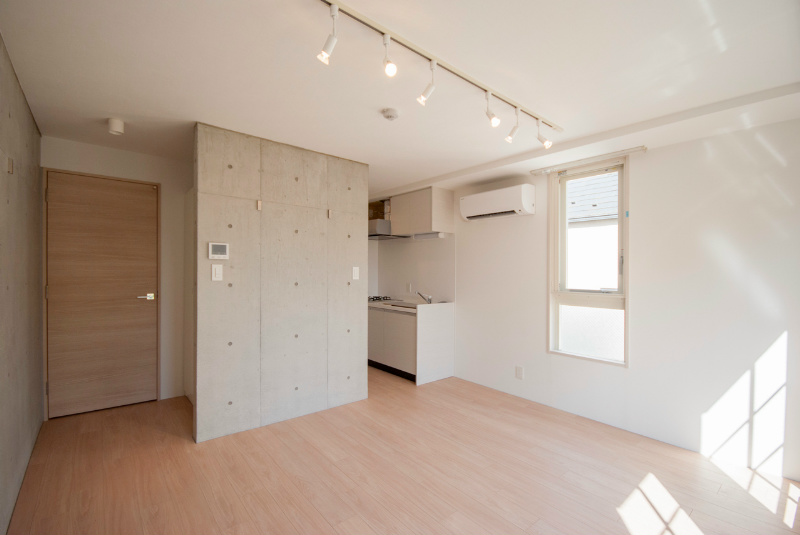 11/25 その他画像