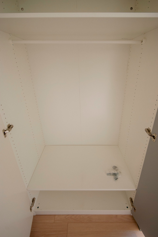 12/25 その他画像