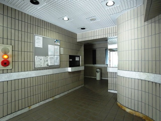 17/21 その他画像