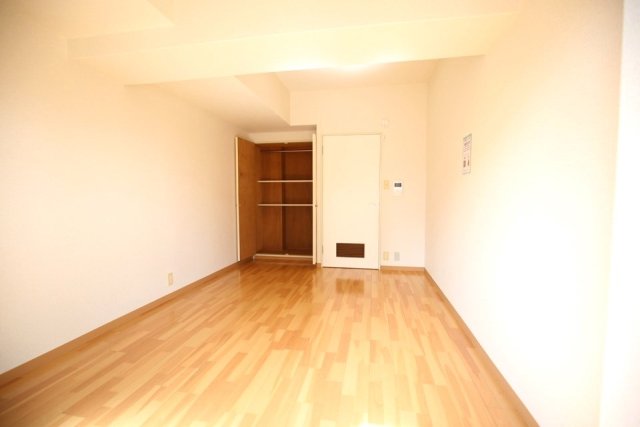 18/21 その他画像