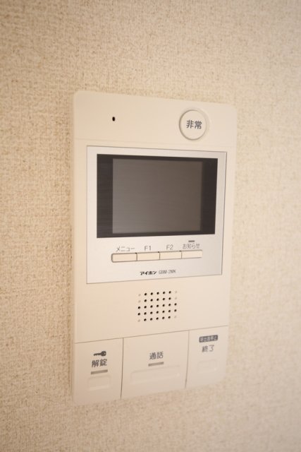 16/21 その他画像