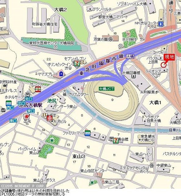 12/22 地図