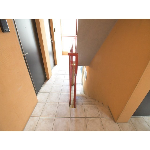 19/30 その他画像