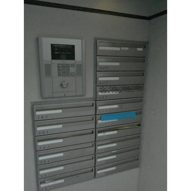 20/30 その他画像