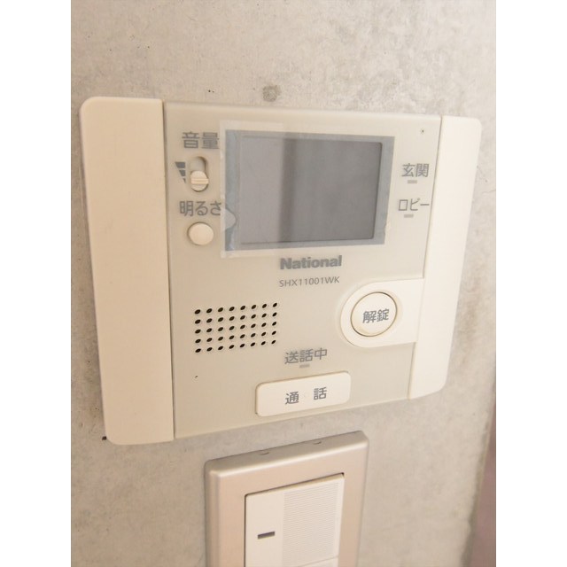 21/30 その他画像