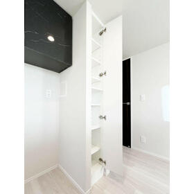 13/16 その他画像