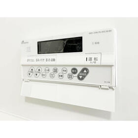 15/16 その他画像