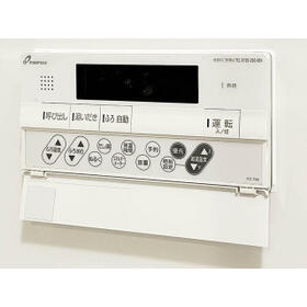 11/18 その他画像