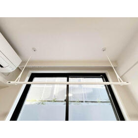 12/18 その他画像