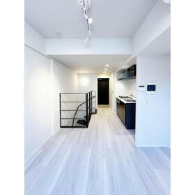 13/18 その他画像