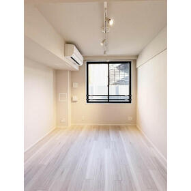 14/18 その他画像